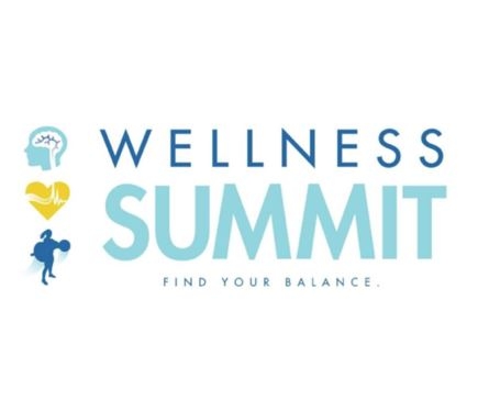 Wellness Summit 2017
